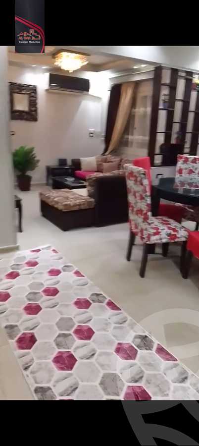 https://aqarmap.com.eg/en/listing/6016131-for-rent-cairo-dokki