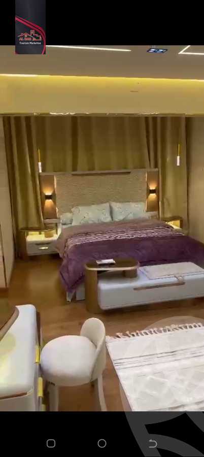 https://aqarmap.com.eg/en/listing/6037599-for-sale-cairo-el-mohandesen-shr-jm-ldwl-l-rby