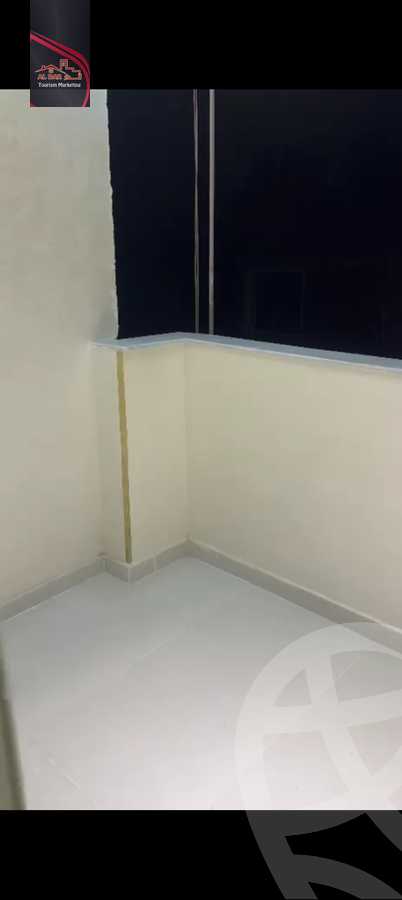 https://aqarmap.com.eg/en/listing/6037599-for-sale-cairo-el-mohandesen-shr-jm-ldwl-l-rby