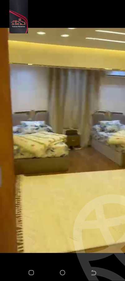 https://aqarmap.com.eg/en/listing/6037599-for-sale-cairo-el-mohandesen-shr-jm-ldwl-l-rby