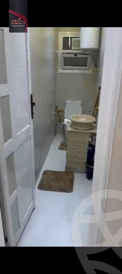 https://aqarmap.com.eg/en/listing/6037599-for-sale-cairo-el-mohandesen-shr-jm-ldwl-l-rby
