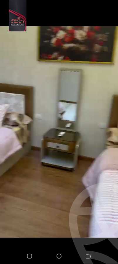 https://aqarmap.com.eg/en/listing/6037599-for-sale-cairo-el-mohandesen-shr-jm-ldwl-l-rby