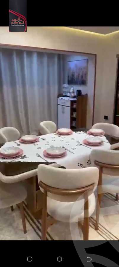 https://aqarmap.com.eg/en/listing/6037599-for-sale-cairo-el-mohandesen-shr-jm-ldwl-l-rby