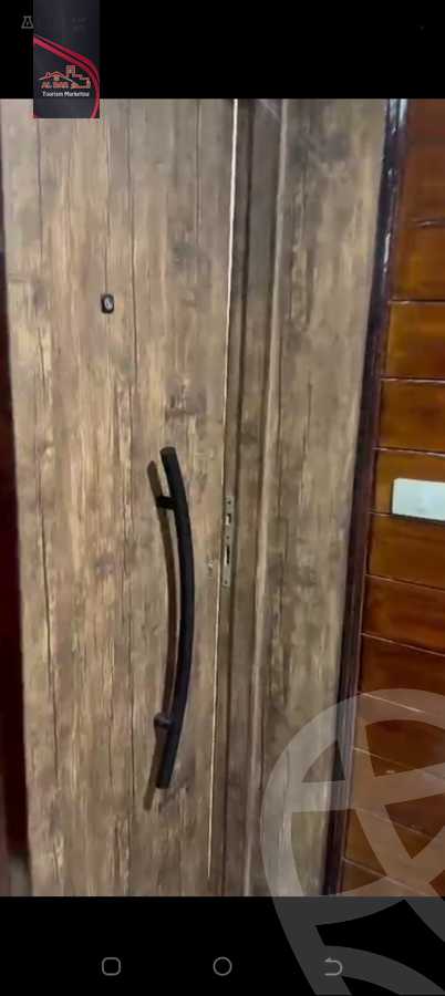 https://aqarmap.com.eg/en/listing/6037599-for-sale-cairo-el-mohandesen-shr-jm-ldwl-l-rby