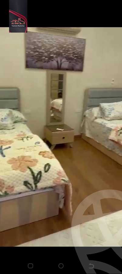 https://aqarmap.com.eg/en/listing/6037599-for-sale-cairo-el-mohandesen-shr-jm-ldwl-l-rby
