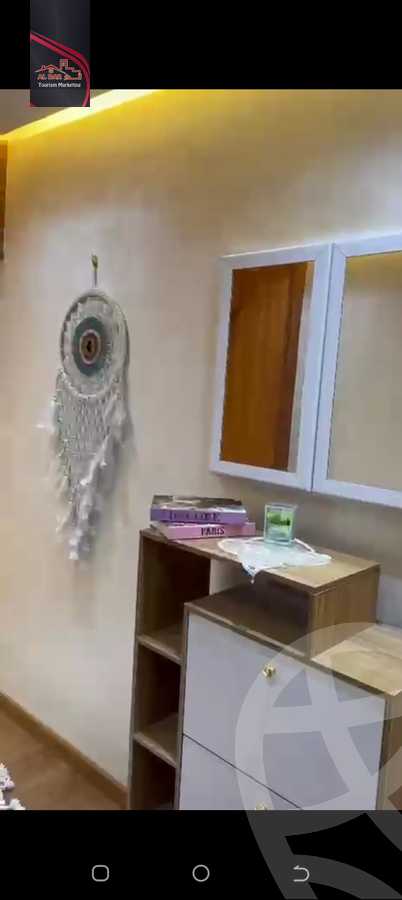 https://aqarmap.com.eg/en/listing/6037599-for-sale-cairo-el-mohandesen-shr-jm-ldwl-l-rby