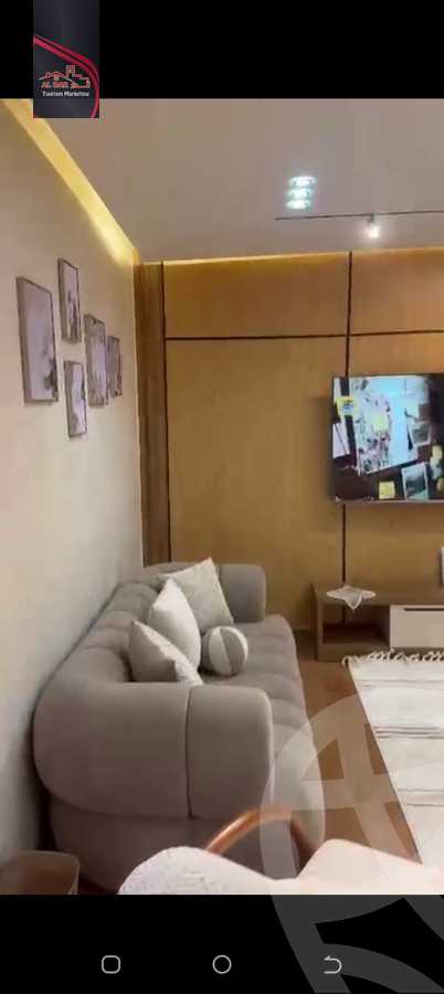 https://aqarmap.com.eg/en/listing/6037599-for-sale-cairo-el-mohandesen-shr-jm-ldwl-l-rby