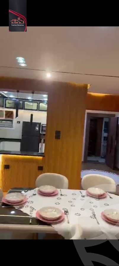https://aqarmap.com.eg/en/listing/6037599-for-sale-cairo-el-mohandesen-shr-jm-ldwl-l-rby