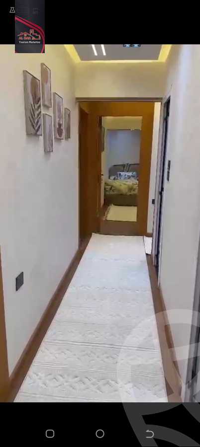 https://aqarmap.com.eg/en/listing/6037599-for-sale-cairo-el-mohandesen-shr-jm-ldwl-l-rby