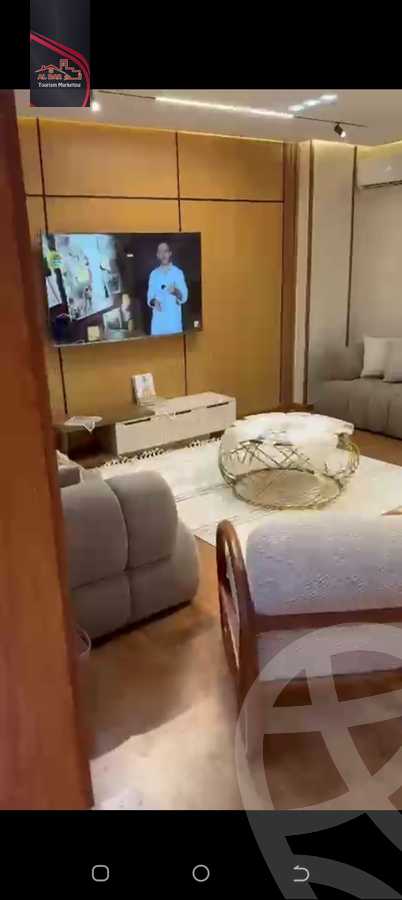 https://aqarmap.com.eg/en/listing/6037599-for-sale-cairo-el-mohandesen-shr-jm-ldwl-l-rby