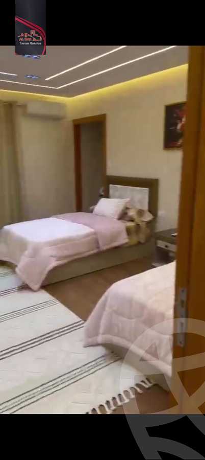 https://aqarmap.com.eg/en/listing/6037599-for-sale-cairo-el-mohandesen-shr-jm-ldwl-l-rby