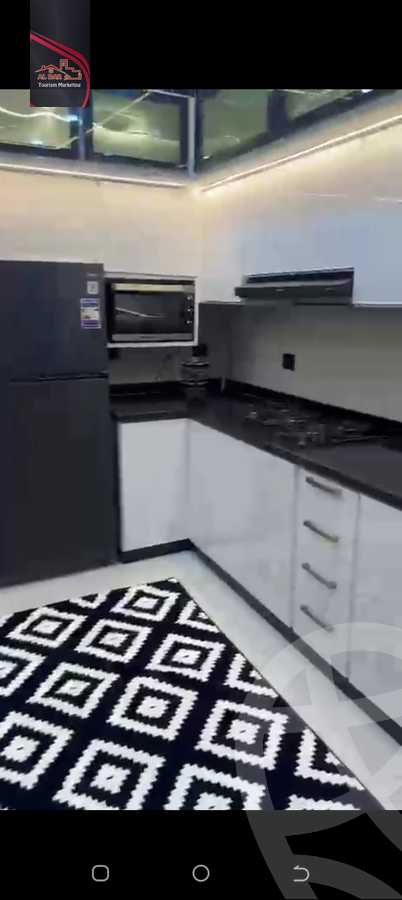 https://aqarmap.com.eg/en/listing/6037599-for-sale-cairo-el-mohandesen-shr-jm-ldwl-l-rby