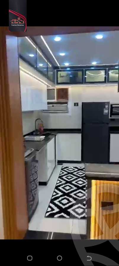 https://aqarmap.com.eg/en/listing/6037599-for-sale-cairo-el-mohandesen-shr-jm-ldwl-l-rby