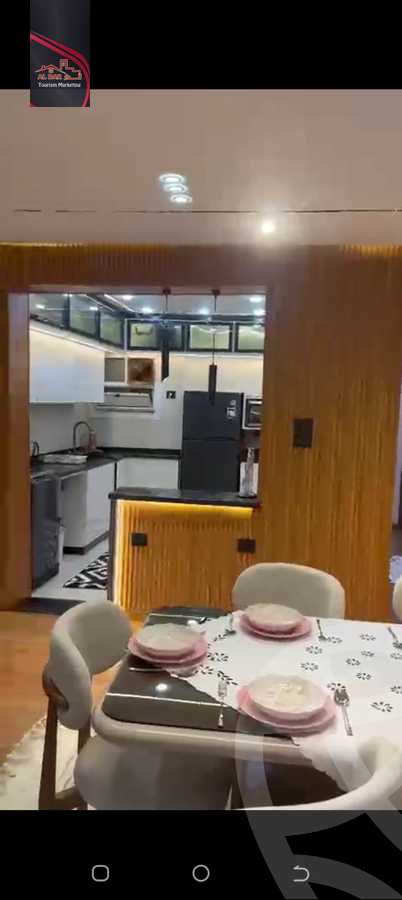 https://aqarmap.com.eg/en/listing/6037599-for-sale-cairo-el-mohandesen-shr-jm-ldwl-l-rby