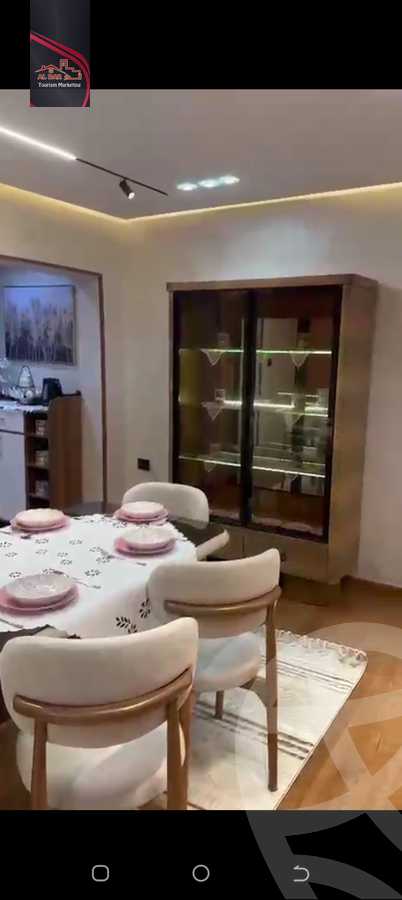 https://aqarmap.com.eg/en/listing/6037599-for-sale-cairo-el-mohandesen-shr-jm-ldwl-l-rby