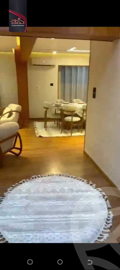 https://aqarmap.com.eg/en/listing/6037599-for-sale-cairo-el-mohandesen-shr-jm-ldwl-l-rby