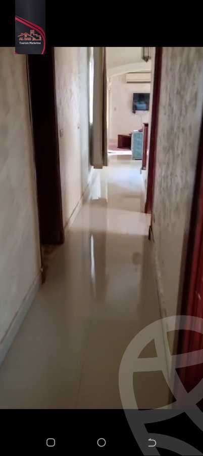 https://aqarmap.com.eg/en/listing/6057565-for-rent-cairo-el-mohandesen-lebnan-square