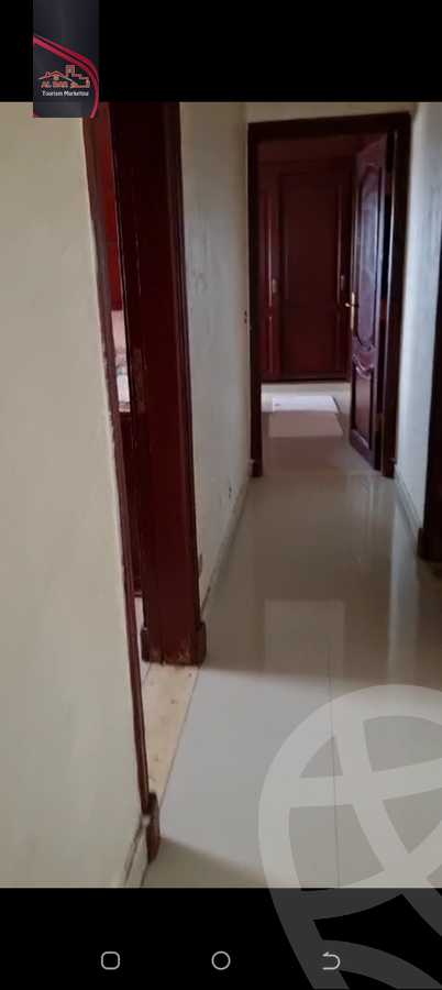https://aqarmap.com.eg/en/listing/6057565-for-rent-cairo-el-mohandesen-lebnan-square