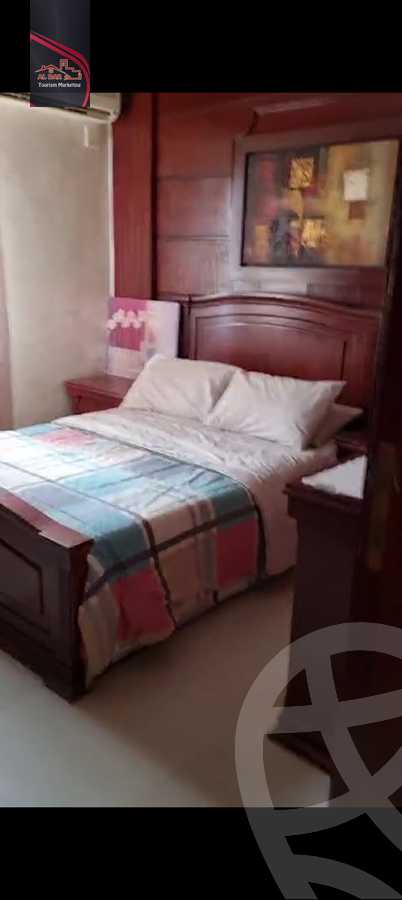 https://aqarmap.com.eg/en/listing/6057565-for-rent-cairo-el-mohandesen-lebnan-square