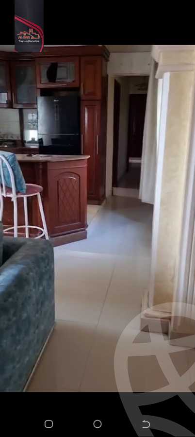 https://aqarmap.com.eg/en/listing/6057565-for-rent-cairo-el-mohandesen-lebnan-square