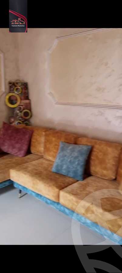 https://aqarmap.com.eg/en/listing/6057565-for-rent-cairo-el-mohandesen-lebnan-square