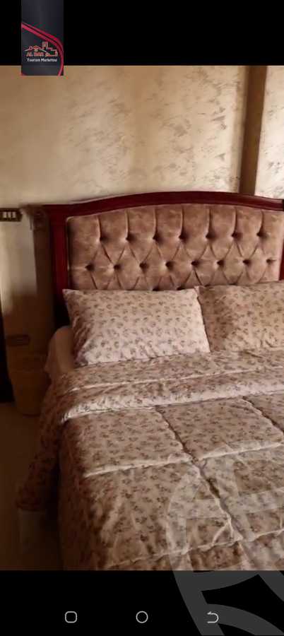 https://aqarmap.com.eg/en/listing/6057565-for-rent-cairo-el-mohandesen-lebnan-square