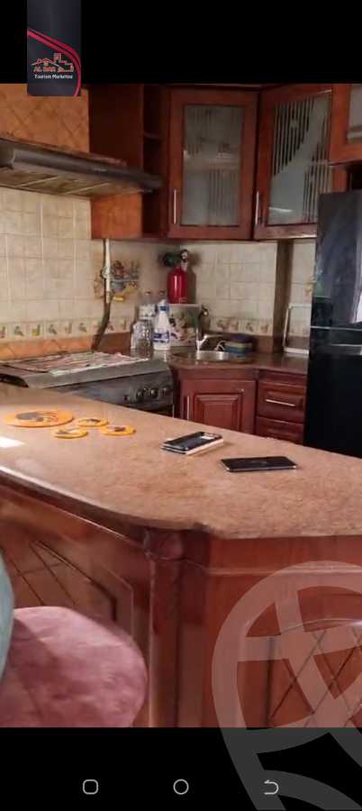 https://aqarmap.com.eg/en/listing/6057565-for-rent-cairo-el-mohandesen-lebnan-square
