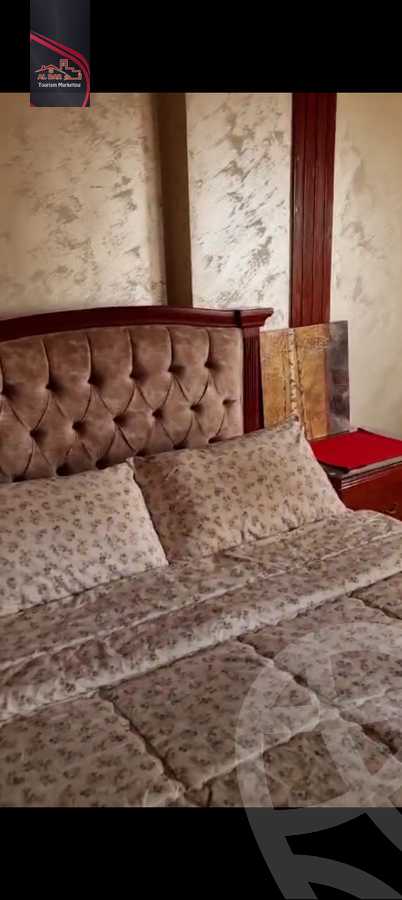 https://aqarmap.com.eg/en/listing/6057565-for-rent-cairo-el-mohandesen-lebnan-square