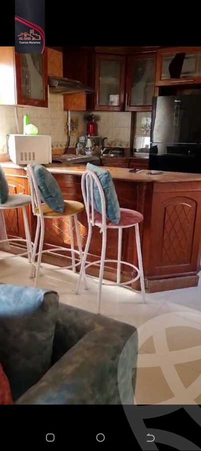 https://aqarmap.com.eg/en/listing/6057565-for-rent-cairo-el-mohandesen-lebnan-square