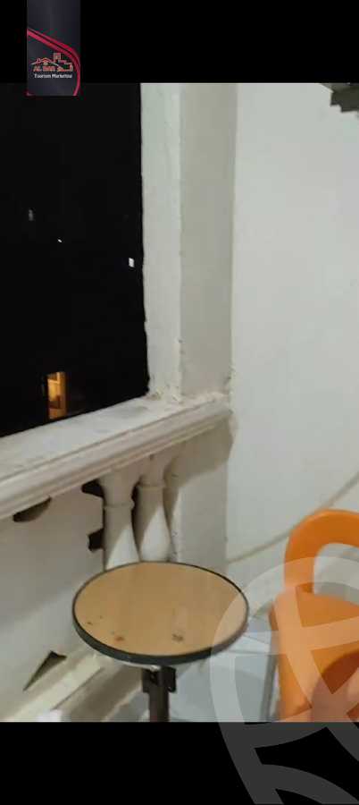 https://aqarmap.com.eg/en/listing/6057595-for-rent-cairo-el-mohandesen-ghaza-st