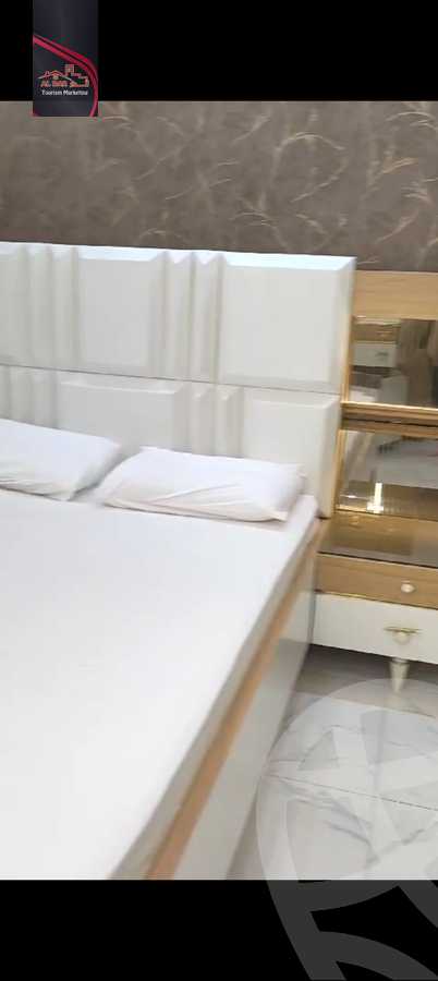 https://aqarmap.com.eg/en/listing/6057595-for-rent-cairo-el-mohandesen-ghaza-st