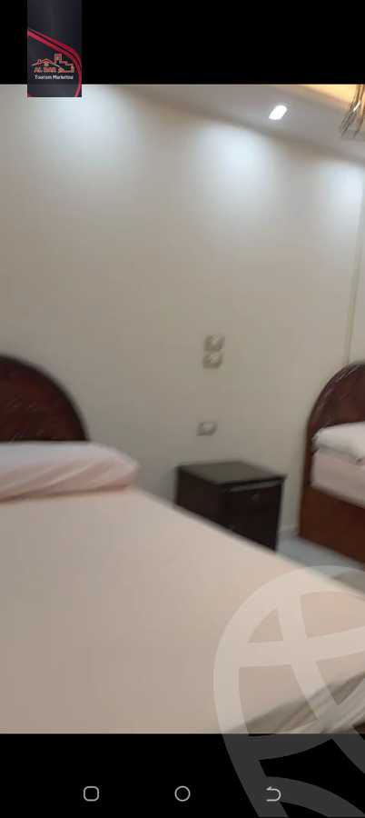 https://aqarmap.com.eg/en/listing/6057595-for-rent-cairo-el-mohandesen-ghaza-st