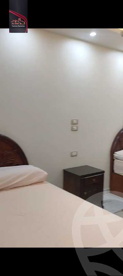 https://aqarmap.com.eg/en/listing/6057595-for-rent-cairo-el-mohandesen-ghaza-st