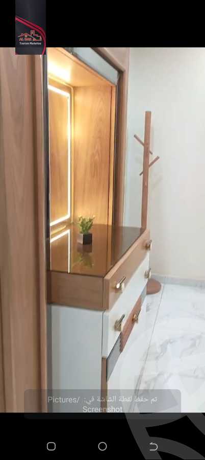 https://aqarmap.com.eg/en/listing/6057595-for-rent-cairo-el-mohandesen-ghaza-st