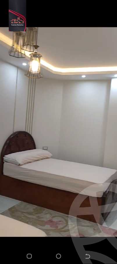 https://aqarmap.com.eg/en/listing/6057595-for-rent-cairo-el-mohandesen-ghaza-st