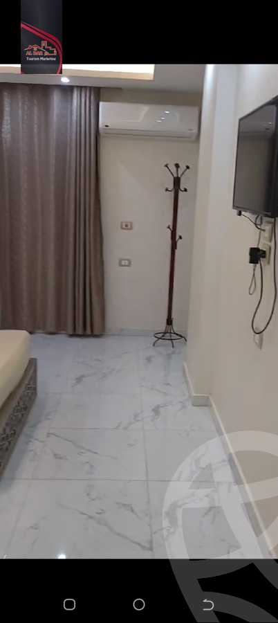 https://aqarmap.com.eg/en/listing/6057595-for-rent-cairo-el-mohandesen-ghaza-st