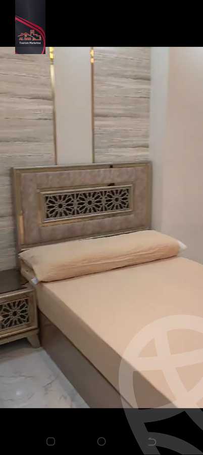 https://aqarmap.com.eg/en/listing/6057595-for-rent-cairo-el-mohandesen-ghaza-st