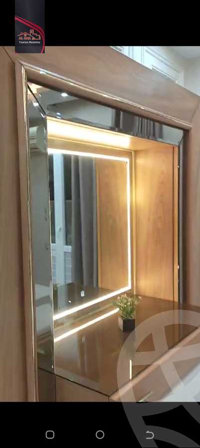https://aqarmap.com.eg/en/listing/6057595-for-rent-cairo-el-mohandesen-ghaza-st