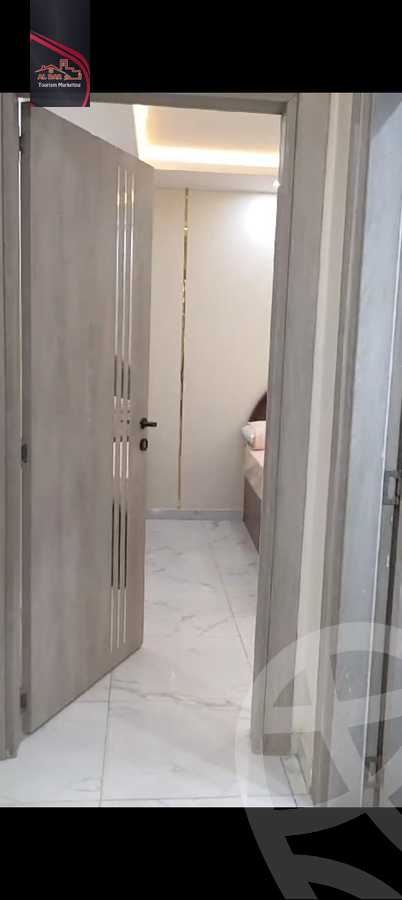 https://aqarmap.com.eg/en/listing/6057595-for-rent-cairo-el-mohandesen-ghaza-st
