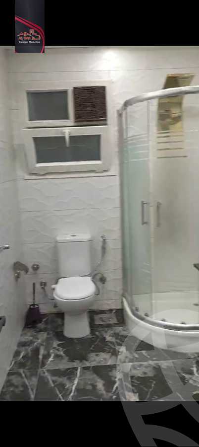 https://aqarmap.com.eg/en/listing/6057595-for-rent-cairo-el-mohandesen-ghaza-st