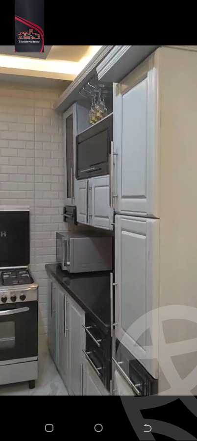 https://aqarmap.com.eg/en/listing/6057595-for-rent-cairo-el-mohandesen-ghaza-st