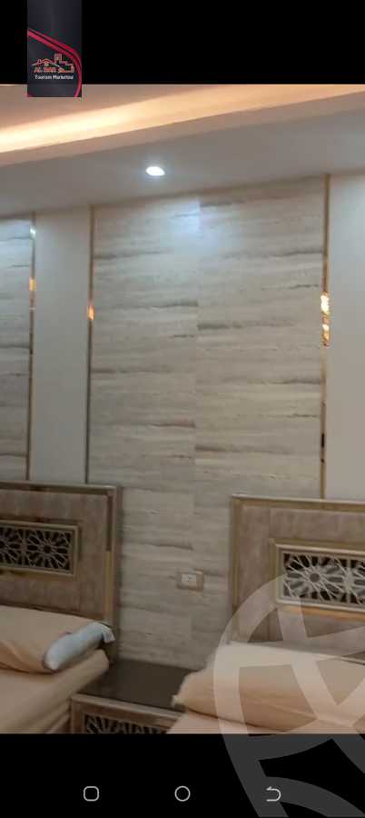 https://aqarmap.com.eg/en/listing/6057595-for-rent-cairo-el-mohandesen-ghaza-st