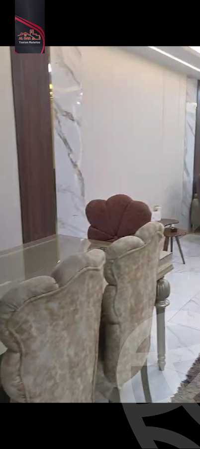https://aqarmap.com.eg/en/listing/6057595-for-rent-cairo-el-mohandesen-ghaza-st
