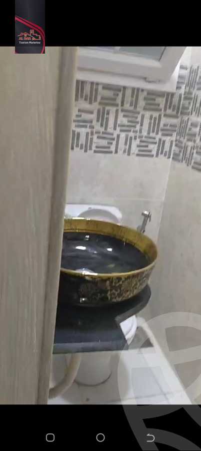 https://aqarmap.com.eg/en/listing/6057595-for-rent-cairo-el-mohandesen-ghaza-st