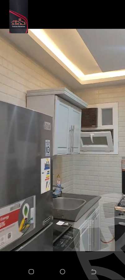 https://aqarmap.com.eg/en/listing/6057595-for-rent-cairo-el-mohandesen-ghaza-st