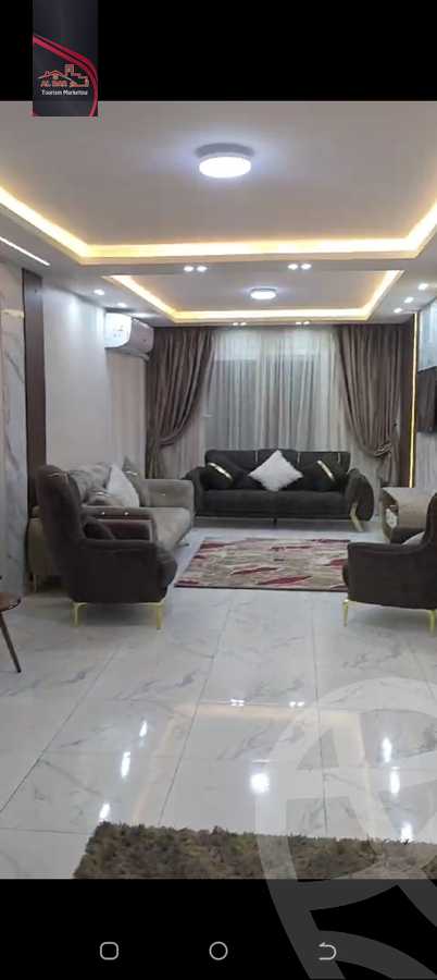 https://aqarmap.com.eg/en/listing/6057595-for-rent-cairo-el-mohandesen-ghaza-st