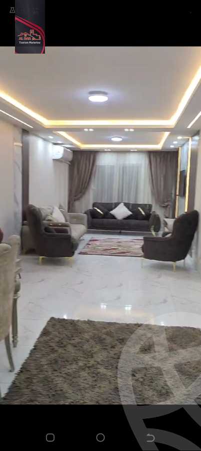 https://aqarmap.com.eg/en/listing/6057595-for-rent-cairo-el-mohandesen-ghaza-st