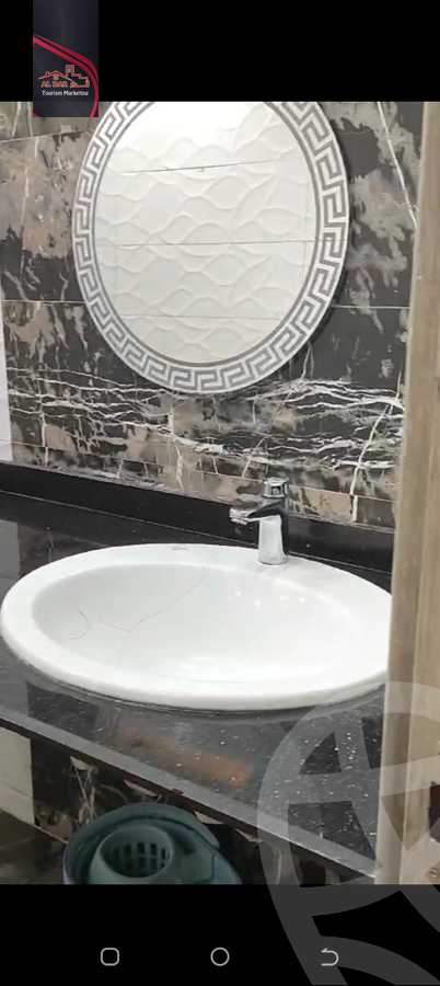 https://aqarmap.com.eg/en/listing/6057595-for-rent-cairo-el-mohandesen-ghaza-st