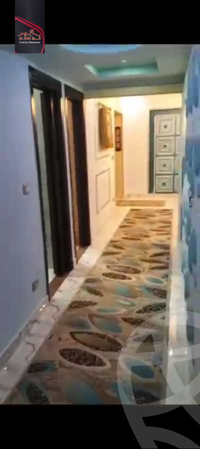 https://aqarmap.com.eg/en/listing/6057620-for-rent-cairo-dokki-el-tahrir-st