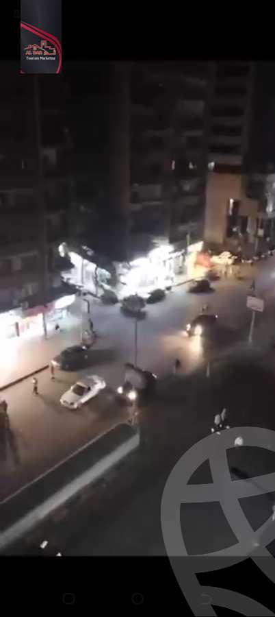 https://aqarmap.com.eg/en/listing/6057620-for-rent-cairo-dokki-el-tahrir-st